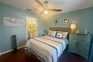 107 Douglas St, Edgewater, FL 32141 - Photo 22