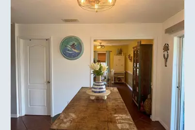 107 Douglas Street, Edgewater, FL 32141 - Photo 6