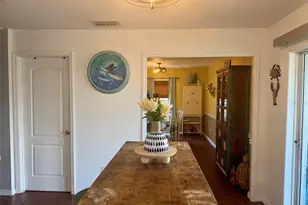107 Douglas St, Edgewater, FL 32141 - Photo 6
