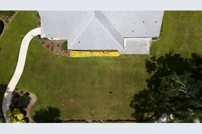 900 Azalea Walk Cir, Deland, FL 32724 - Photo 2