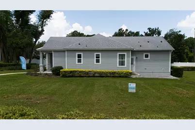 900 Azalea Walk Cir, Deland, FL 32724 - Photo 4