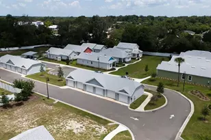 900 Azalea Walk Circle, Deland, FL 32724 - Photo 6