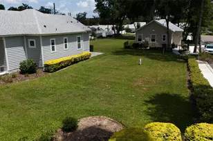 900 Azalea Walk Circle, Deland, FL 32724 - Photo 4