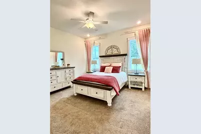900 Azalea Walk Cir, Deland, FL 32724 - Photo 10