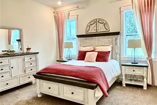 900 Azalea Walk Circle, Deland, FL 32724 - Photo 10