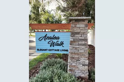 900 Azalea Walk Cir, Deland, FL 32724 - Photo 8