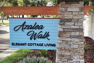 900 Azalea Walk Circle, Deland, FL 32724 - Photo 8