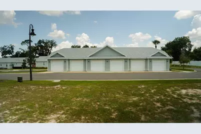 900 Azalea Walk Cir, Deland, FL 32724 - Photo 8