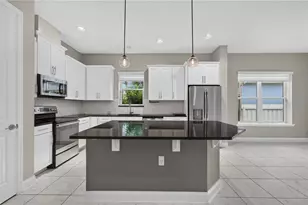 8437 Martinson Street, Orlando, FL 32827 - Photo 46