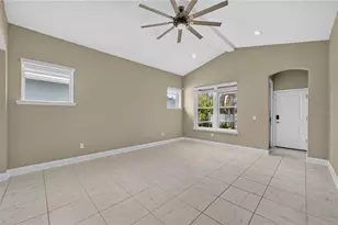 8437 Martinson Street, Orlando, FL 32827 - Photo 34