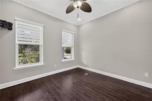 8437 Martinson Street, Orlando, FL 32827 - Photo 30