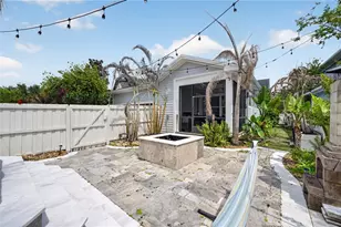 8437 Martinson Street, Orlando, FL 32827 - Photo 10
