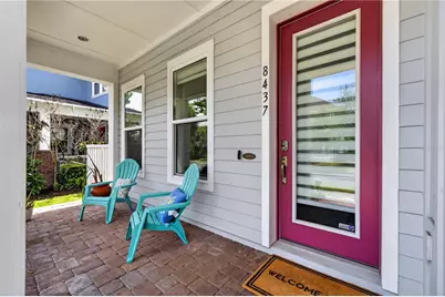 8437 Martinson Street, Orlando, FL 32827 - Photo 1
