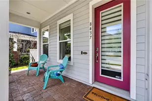 8437 Martinson Street, Orlando, FL 32827 - Photo 1