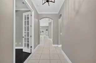 8437 Martinson Street, Orlando, FL 32827 - Photo 48