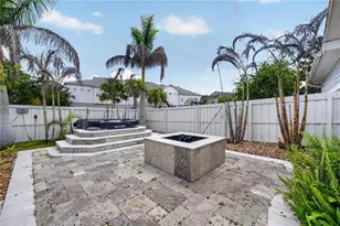 8437 Martinson Street, Orlando, FL 32827 - Photo 16