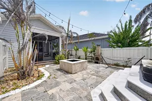 8437 Martinson Street, Orlando, FL 32827 - Photo 12