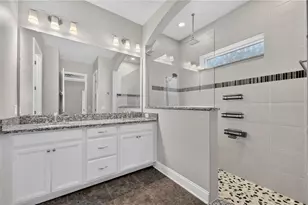 8437 Martinson Street, Orlando, FL 32827 - Photo 26