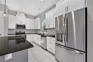 8437 Martinson Street, Orlando, FL 32827 - Photo 42