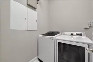 8437 Martinson Street, Orlando, FL 32827 - Photo 14