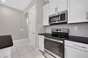 8437 Martinson Street, Orlando, FL 32827 - Photo 40