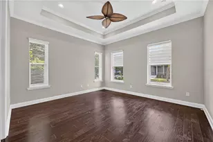 8437 Martinson Street, Orlando, FL 32827 - Photo 28