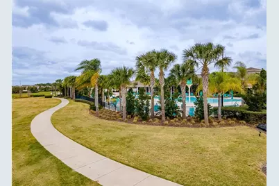 13453 Sagestone Drive, Winter Garden, FL 34787 - Photo 20