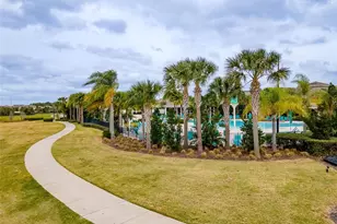 13453 Sagestone Dr, Winter Garden, FL 34787 - Photo 20