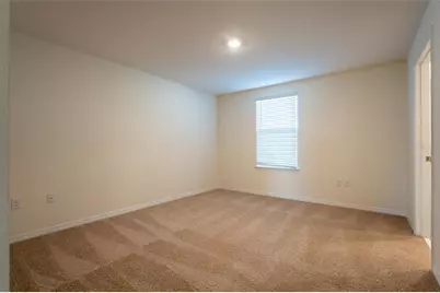 13453 Sagestone Drive, Winter Garden, FL 34787 - Photo 16
