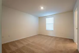 13453 Sagestone Dr, Winter Garden, FL 34787 - Photo 16