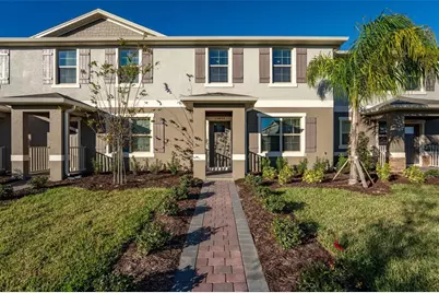 13453 Sagestone Drive, Winter Garden, FL 34787 - Photo 1
