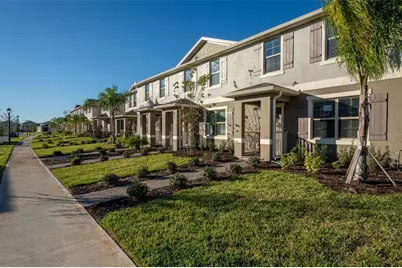 13453 Sagestone Drive, Winter Garden, FL 34787 - Photo 2