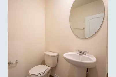 13453 Sagestone Drive, Winter Garden, FL 34787 - Photo 4