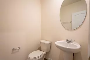 13453 Sagestone Dr, Winter Garden, FL 34787 - Photo 4