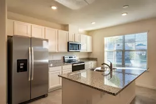 13453 Sagestone Dr, Winter Garden, FL 34787 - Photo 8