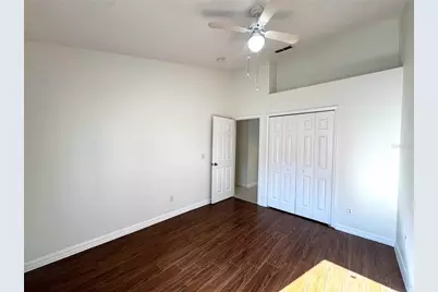 10754 Flycast Circle, Orlando, FL 32825 - Photo 16