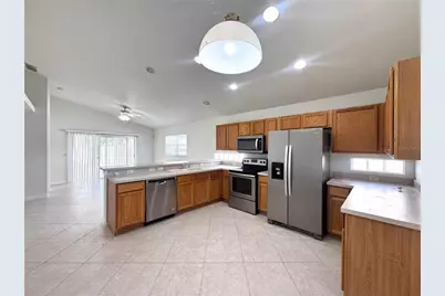 10754 Flycast Circle, Orlando, FL 32825 - Photo 6
