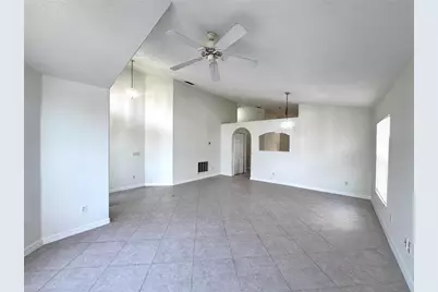 10754 Flycast Circle, Orlando, FL 32825 - Photo 4