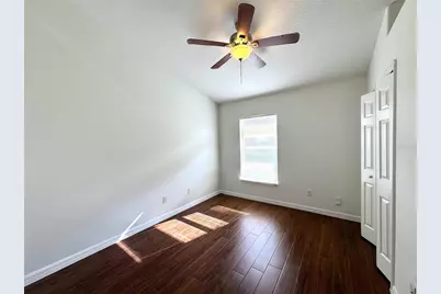 10754 Flycast Circle, Orlando, FL 32825 - Photo 18