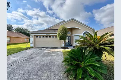 10754 Flycast Circle, Orlando, FL 32825 - Photo 2