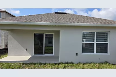 230 Bull Frog Lane, Umatilla, FL 32784 - Photo 16
