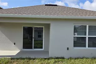 230 Bull Frog Ln, Umatilla, FL 32784 - Photo 16
