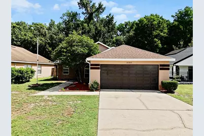 10303 Winding Creek Lane, Orlando, FL 32825 - Photo 40
