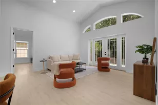 10303 Winding Creek Ln, Orlando, FL 32825 - Photo 36