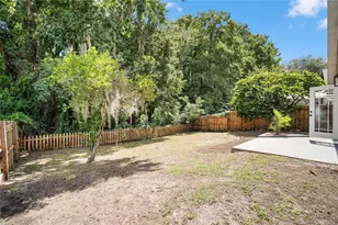 10303 Winding Creek Ln, Orlando, FL 32825 - Photo 30