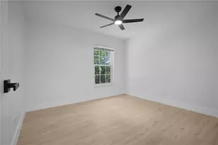 10303 Winding Creek Ln, Orlando, FL 32825 - Photo 26