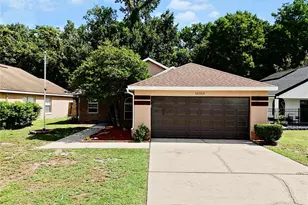 10303 Winding Creek Ln, Orlando, FL 32825 - Photo 38