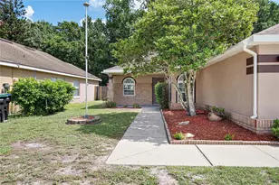 10303 Winding Creek Ln, Orlando, FL 32825 - Photo 4
