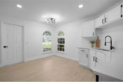 10303 Winding Creek Lane, Orlando, FL 32825 - Photo 16