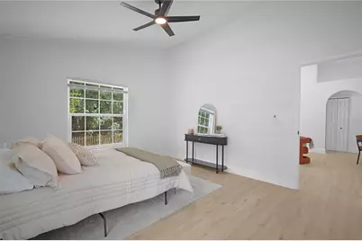 10303 Winding Creek Lane, Orlando, FL 32825 - Photo 18